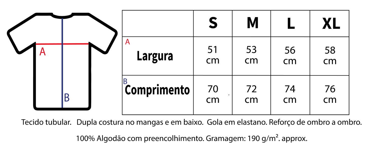 Tenho um namorado lindo! Se consegues ver esta frase estás demasiado perto. Afasta-te já!