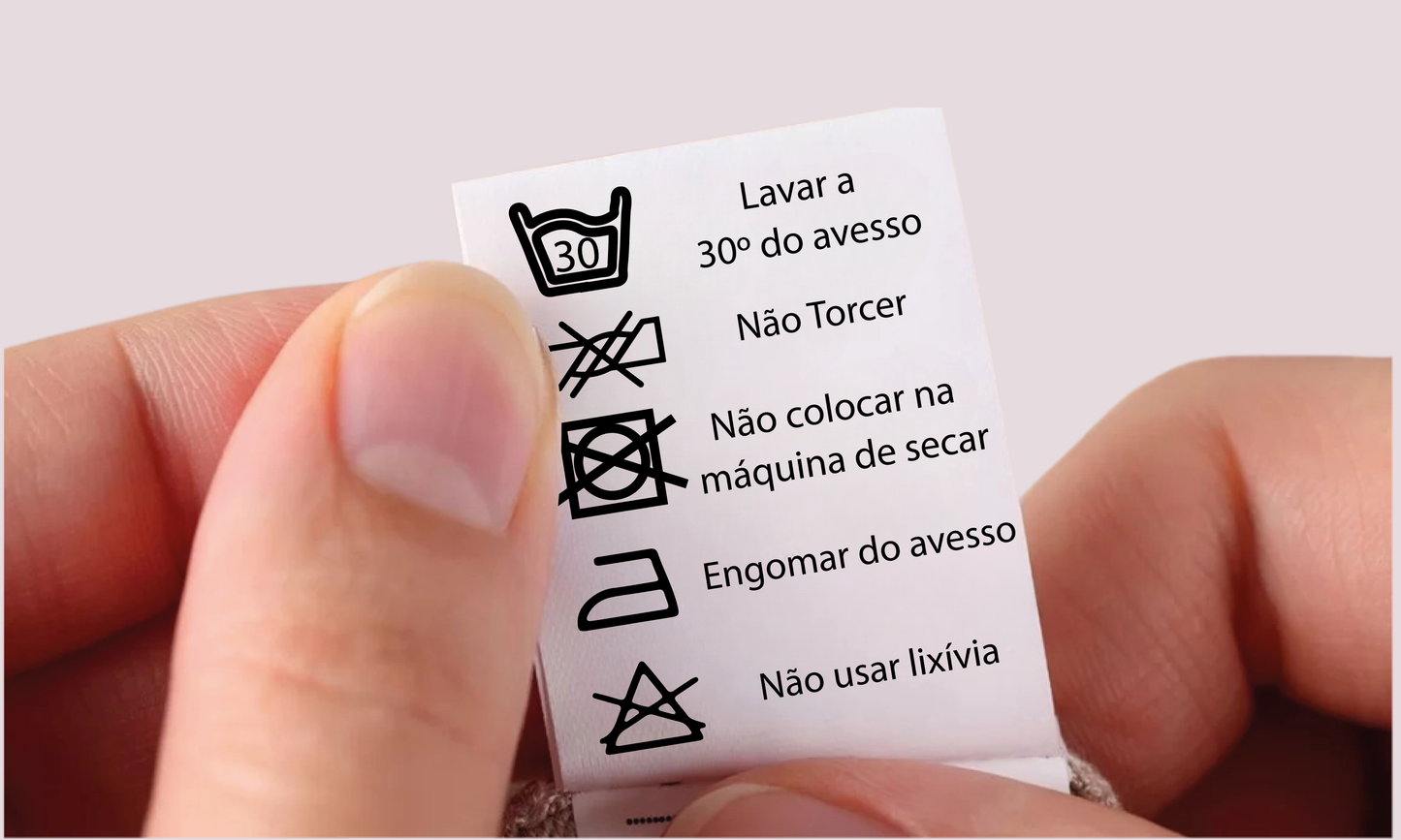 Tenho um namorado lindo! Se consegues ver esta frase estás demasiado perto. Afasta-te já!