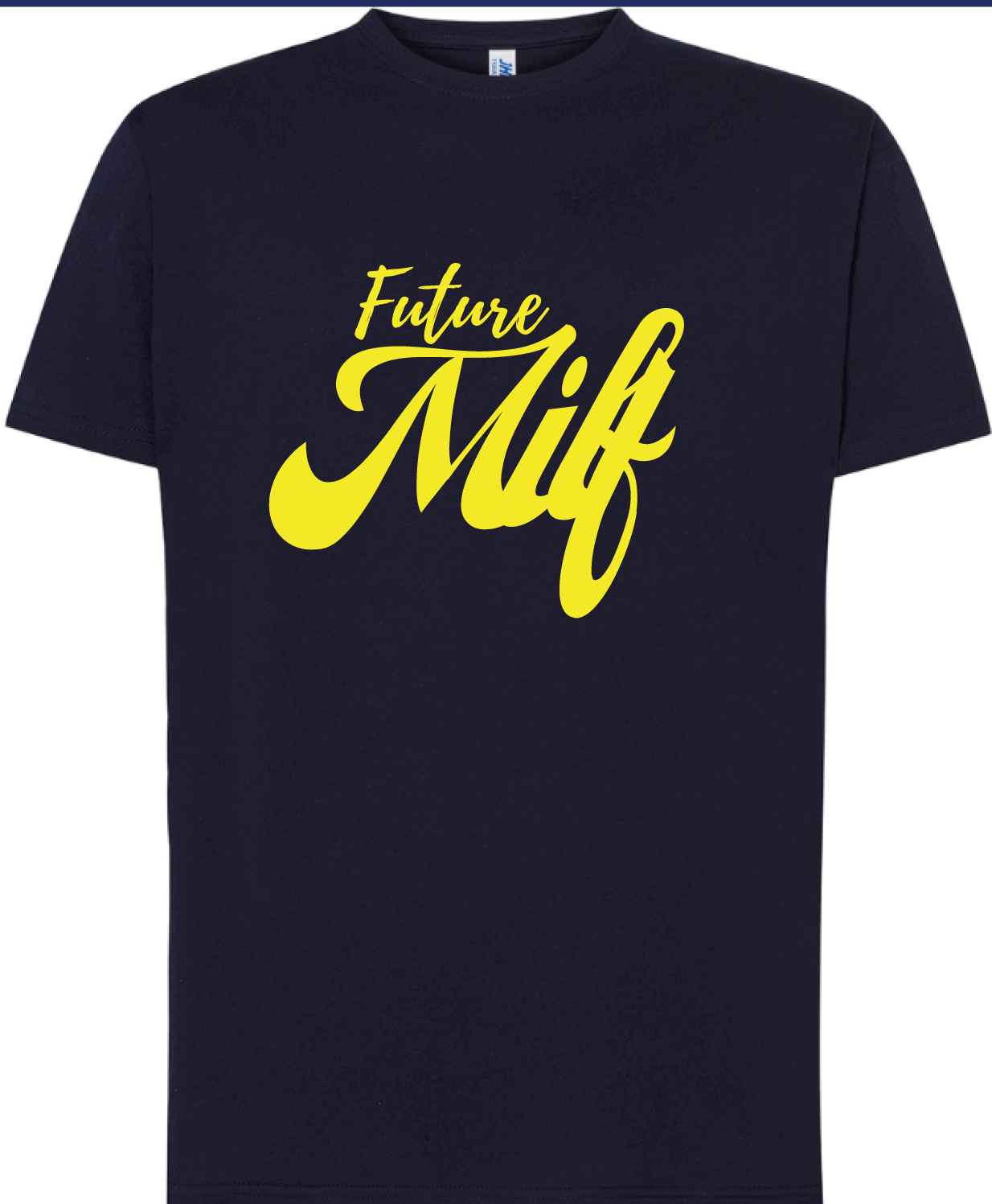 future MILF