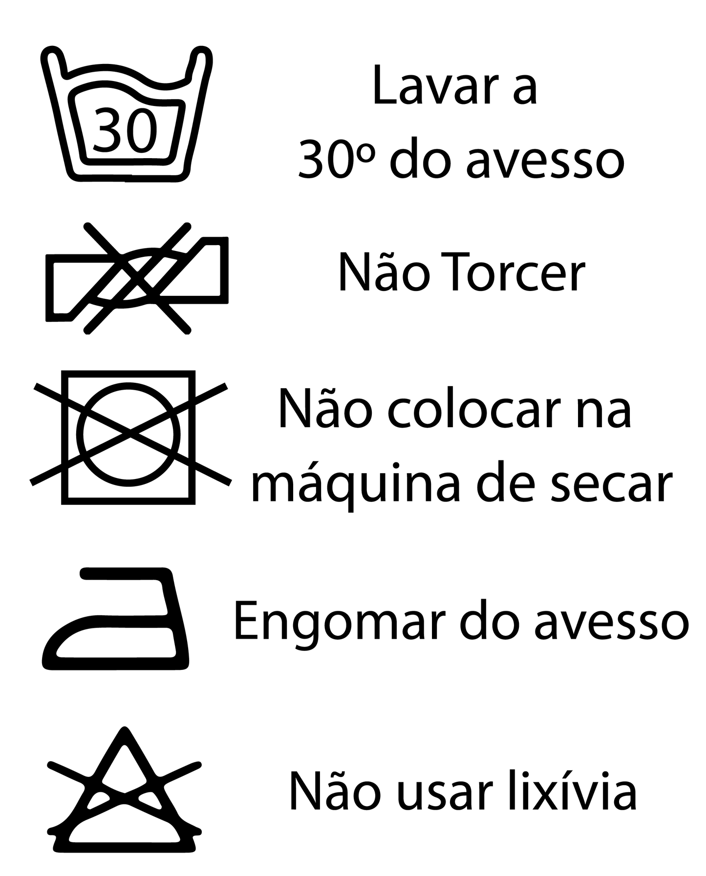 Pedi alguém que me amasse Deus trouxe o Padrinho