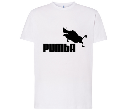 pumba